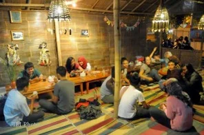 warung kopi