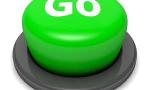 e835b00a2ef6083ecd0b470de7444e90fe76e6d01fb2174991f8c0_640_berhenti