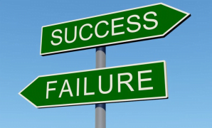 keberhasilan belajar keberhasilan belajar