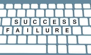 ef31b90b2cf31c3e81584d04ee44408be273e7d311b911429df3_640_fail