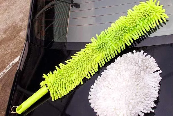 Kemoceng microfiber (source image: mobilku.org)