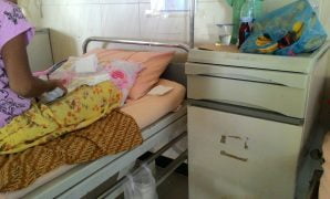 1459731485858-230876732