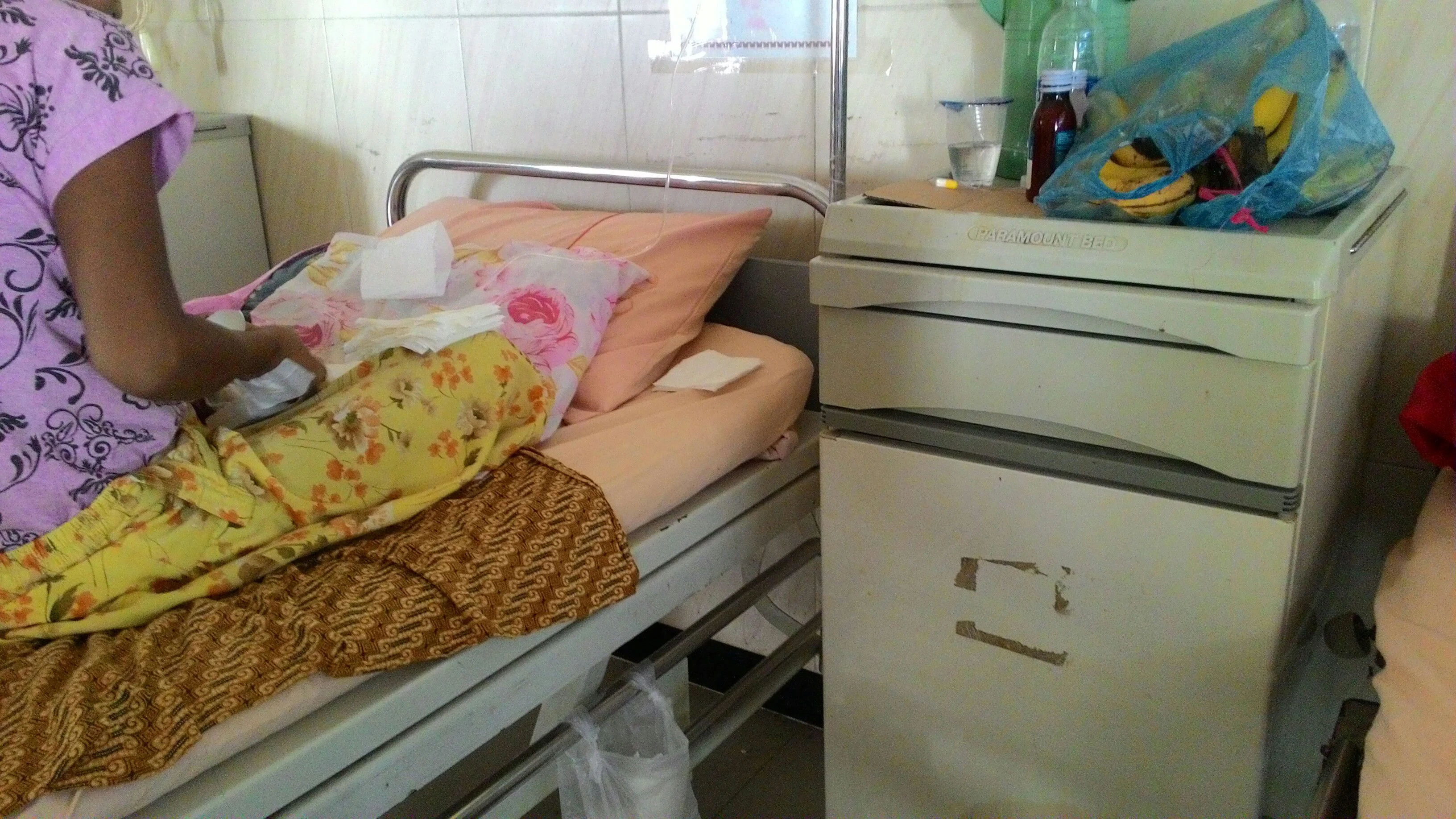 1459731485858-230876732