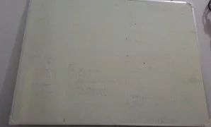 papan tulis