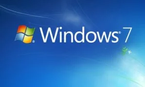 cara instal windows 7 dengan cd