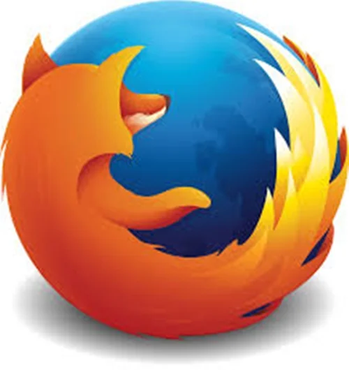 cara mengaktifkan idm di mozilla