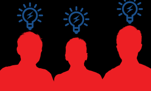 tidak suka tetapi kadang menarik