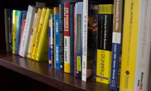 15365047469_9f2bd9a670_b_entrepreneurship