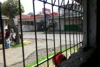 Catatan dr balik jendela warkop Catatan dr balik jendela warkop