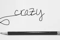 eb3cb30b29f3083ecd0b470de7444e90fe76e7d41eb817409df7c1_1280_crazy