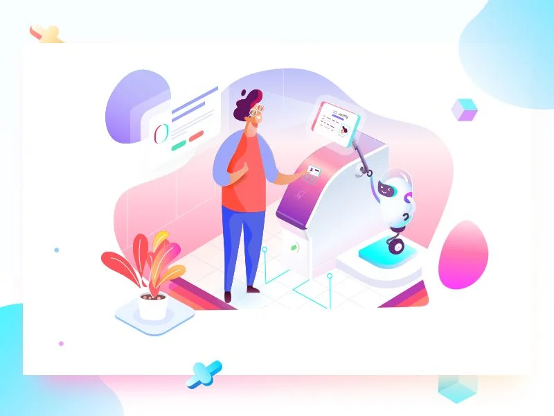 BAHAYA PAKAI WIFI PUBLIK