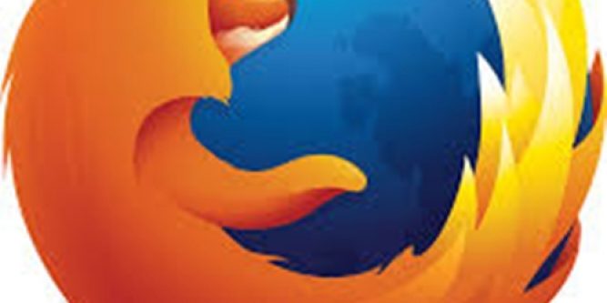 Cara Mudah Mengaktifkan Idm Di Mozilla Versi Terbaru Sisemut Com